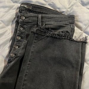 Joe’s The Callie Women’s Jean